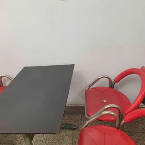 크리스탈 리뷰 사진