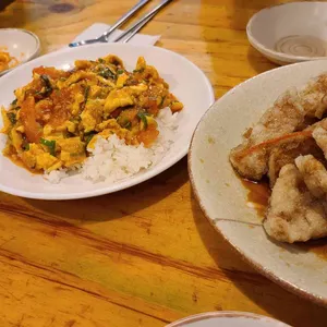 용초수 리뷰 사진