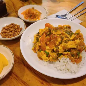 용초수 리뷰 사진