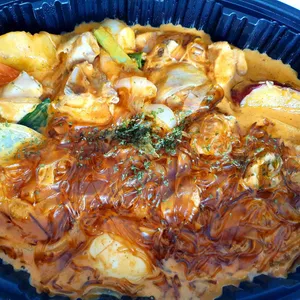 두찜 사진