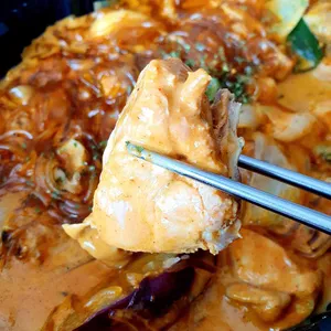 두찜 사진