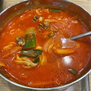 육대장 사진