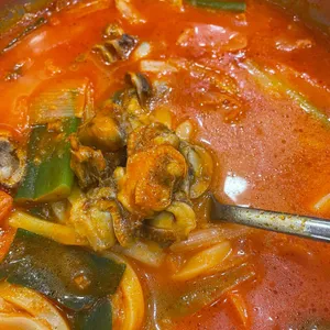 육대장 사진
