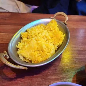 아마 리뷰 사진