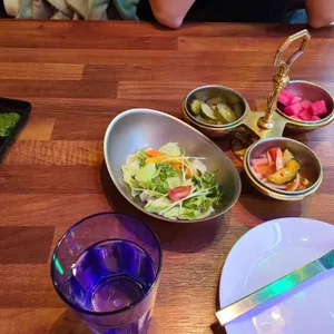 아마 리뷰 사진