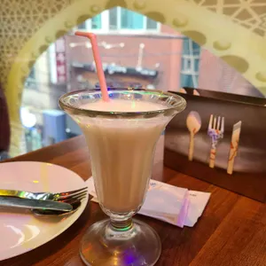 아마 리뷰 사진