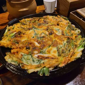 두메산골 사진