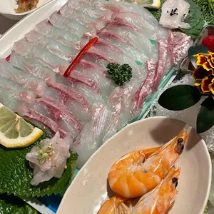 알딸딸회포차 사진
