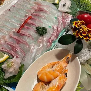 알딸딸회포차 사진