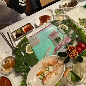 알딸딸회포차 리뷰 사진