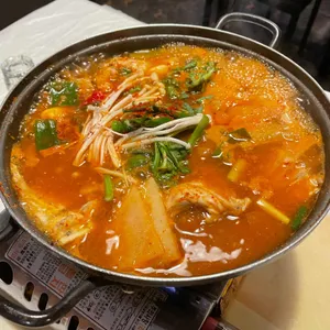 알딸딸회포차 사진