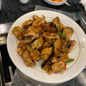 태릉양꼬치양갈비 리뷰 사진