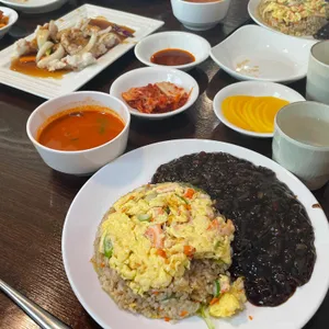 향방 사진