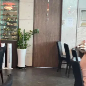 향방 리뷰 사진