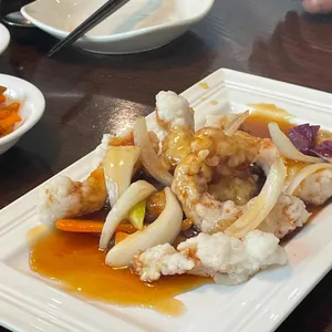 향방 사진