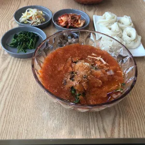 다미정 사진