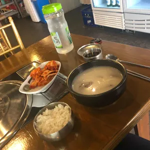 마싯소 사진
