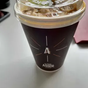 르뺑아쎄르 사진
