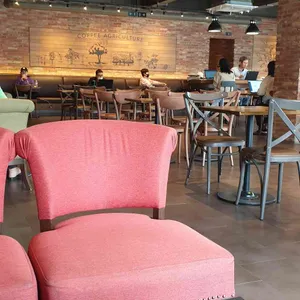 스타벅스 리뷰 사진