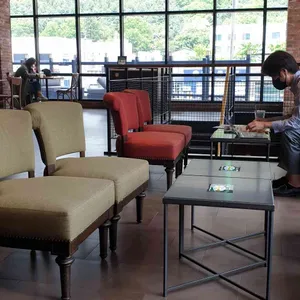 스타벅스 리뷰 사진