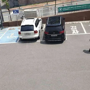 스타벅스 리뷰 사진