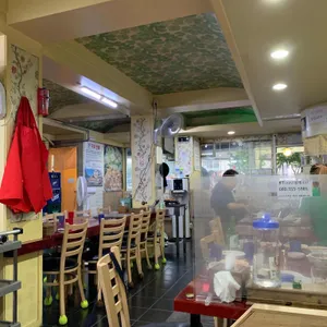 군산찜 리뷰 사진