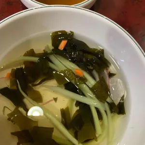 군산찜 리뷰 사진