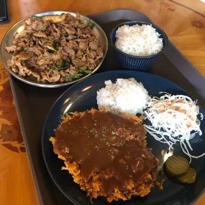 현하식당 사진