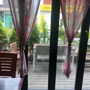 현하식당 리뷰 사진