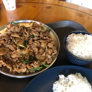 현하식당 사진