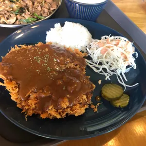 현하식당 사진