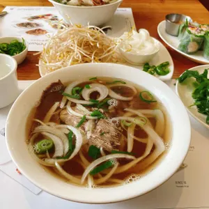 포메인 사진