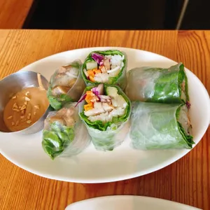 포메인 사진