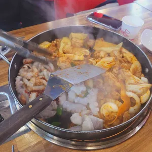 춘천집 사진