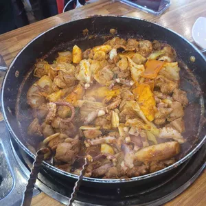 춘천집 사진