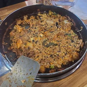 춘천집 리뷰 사진