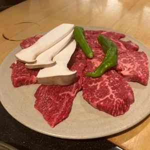 대도식당 리뷰 사진