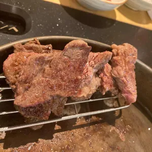 대도식당 리뷰 사진