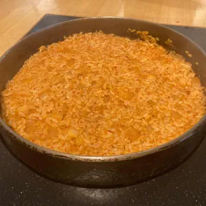 대도식당 리뷰 사진