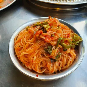 부엉이 마을 리뷰 사진