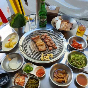 부엉이 마을 리뷰 사진
