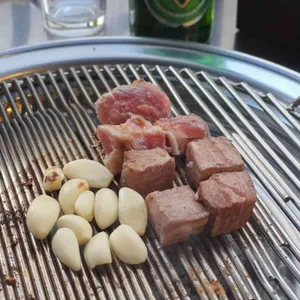 부엉이 마을 리뷰 사진