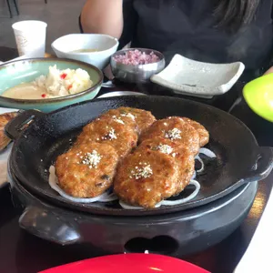행복한임금님 사진