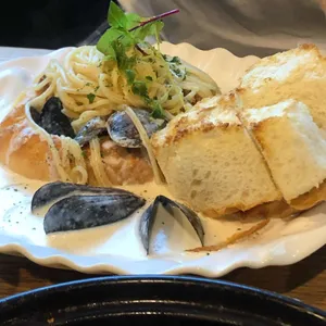 리틀파스타 리뷰 사진