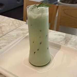 커피멜로우 사진