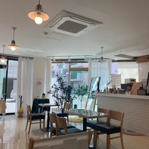 커피멜로우 리뷰 사진