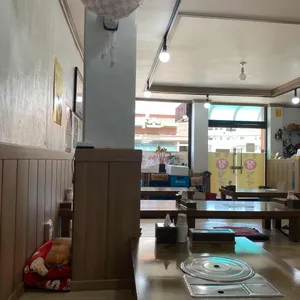 동해장칼국수 리뷰 사진