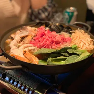 오사카로 사진