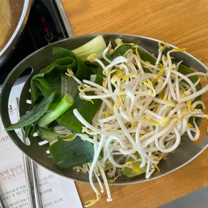 화담원 사진