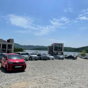 화담원 리뷰 사진